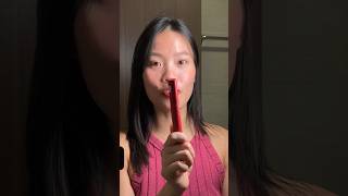 Mascara Clio quá mắc short lamdep duongam review reviewmypham duongda skincare [upl. by Idalla]