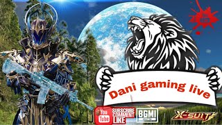 Dani Gaming Live Stream Rush Gameplay ❤️🤩 34update [upl. by Bouchier]