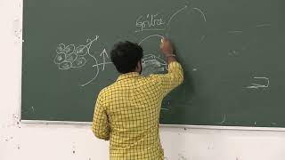 Goiter Types Causes and Treatment  Santiniketan Medical College amp Hospital  MBBS CLASS [upl. by Errot798]