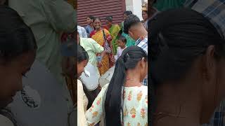 Bada bhaiya ka Badhka gotiya🤘🤘at Lauwakera villageshort sail video🕺💃👯🧑‍🤝‍🧑 [upl. by Kriste]