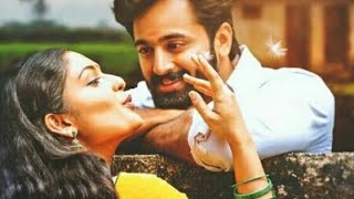 Manamulla poo nulli mudiyil choodi😙 മണമുള്ള പൂ നുള്ളി മുടിയിൽ ചൂടി BASS BOOSTED [upl. by Tniassuot102]