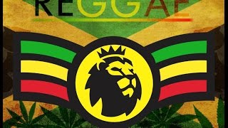 Mikey Dread  Roots and culture lyrics [upl. by Treva740]