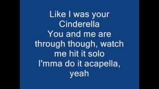 Karmin  Acapella Onscreen Lyrics [upl. by Jessica]