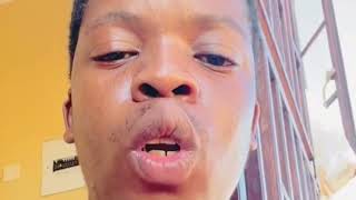 Dlozinyana  Bontle Jwa Batswana BJB Part1 [upl. by Dwaine]