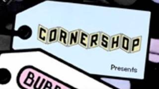 Cornershop ft Bubbley Kaur  Natch Ample Play Records [upl. by Khalil]