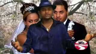 TADDALAA GAMMACHUU OROMO WEDDING MUSIC [upl. by Anallij]