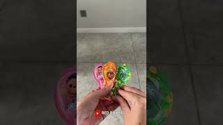 Favourite candy 🍬🥰New Viral Gadgets Smart Appliances Kitchen Utensils Home Inventions shorts [upl. by Edme]