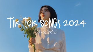 Tiktok songs 2023 🍄 Best tiktok songs 2023  Trending song latest [upl. by Dunn]