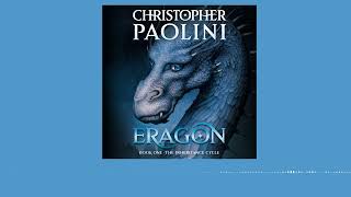 The Inheritance Cycle Eragon  Part 1  Chapters 12 Book Discussion [upl. by Bryon906]