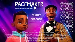 Pacemaker  A TransPositive Musical A movie about hope and acceptance [upl. by Anitsihc]