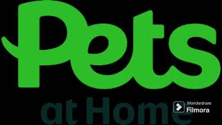 Pets at Home  Pet Saver 2024 UK Radio [upl. by Piegari]