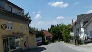 KarseeStockenVogtNeu WaldburgWetzisreuteSchlierFenkenRavensburg [upl. by Alemahs718]