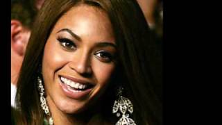 beyonce smile [upl. by Bagley]