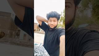 mini vlog aaj ka pura din kaise😂😂😂 Gaya trending viral [upl. by Nerrual]