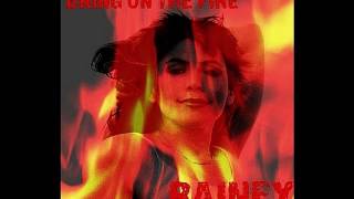 rainey haynesBring On The Fire [upl. by Irakuy]