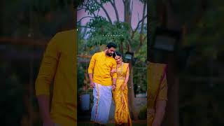 prema o prema vachava prema whatsapp statuscute love telugulyrical lovesong romantic oldisgold [upl. by Berck]