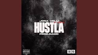 Hustla feat Ani [upl. by Aronel]