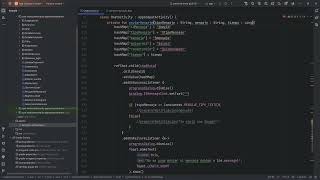 Migrar a API de Firebase Cloud Messaging V1  Android Studio  Kotlin [upl. by Gentille]