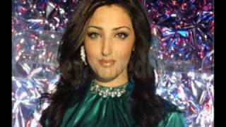 Seeta Qasemi  Yarake Bewafa  Full Song  High Quality [upl. by Stevens174]