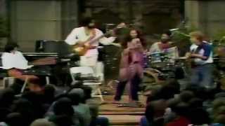 Flora Purim live 1982 [upl. by Elisee]