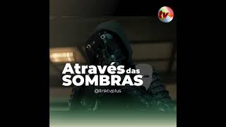 Através das Sombras  FILMEDUBLADO [upl. by Yznel]