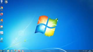 Formater windows 10 et passer à windows 7 7pro 8 [upl. by Hamnet]