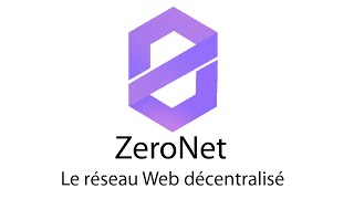 ZeroNet  Le réseau Web décentralisé [upl. by Frederich451]