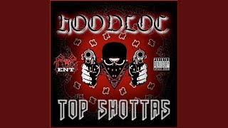 Top Shottas [upl. by Ardnekan]