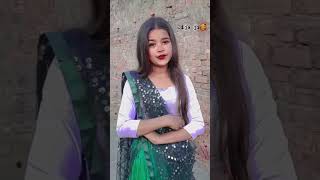 🤣🤣jija ji ke jaan🤣🤣shortvideo bhojpuri ytshots youtube youtubeshorts dance viral song🤣🤣 [upl. by Kliment]