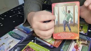 ARIES TAROT READING  CHOOSE WISELY  20240709 090642 [upl. by Lovett]