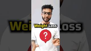 Celebrity Weight Loss Transformation Secrets  weightloss [upl. by Nnednarb]