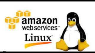 2023 10 02 AWS amp Linux Session 23 S3 Storage Class LAB [upl. by Ku]