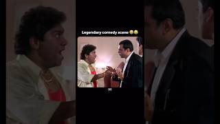 Chota chatri comedy😅 youtubeshorts youtube johnylevercomedy funny [upl. by Aldredge262]