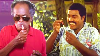 മണിച്ചേട്ടന്റെ പഴയകാല കിടിലൻ കോമഡി സീൻ  Kalabhavan Mani Comedy Scenes  Achamakuttiyude Achayan [upl. by Ahsirek]