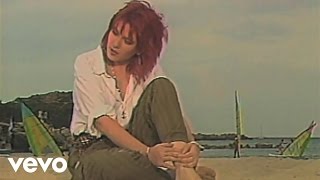 Juliane Werding  Sehnsucht ist unheilbar ZDF SommerHitparade 17071986 VOD [upl. by Nahtnanhoj314]