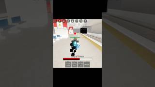 Black flash world record  roblox thestongestbattlegrounds jujutsushenanigans jjk fypシ゚ [upl. by Conchita59]