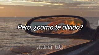 Los Temerarios  Ahi Estare Yo Letra [upl. by Emilio]