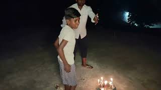 jokhana jlaya ptakha comedy funny subscribe youtubevideo [upl. by Tiraj]