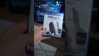 ЗАБЕРИ БЕСПЛАТНО DYING LIGHT 2 BLOODY TIES для PS4 PS5 [upl. by Angelo469]