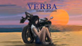 Verba  Ślub [upl. by Yrailih]