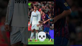 Ronaldo Sigma🗿🍷💀 messi urcristiano cr7 sigma football youtubeshorts shorts ytshorts tiktok [upl. by Aurelius]