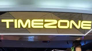 Tour Of Timezone In Northland Shopping Centre  Victoria Australia [upl. by Eedyah]