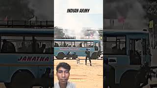 Other countries vs India indianarmy armysigmarule [upl. by Rickie]