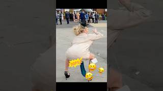 Epic fails 😂😁🤣 fails funny [upl. by Elleda]