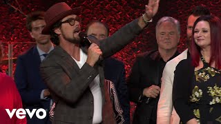 Bill amp Gloria Gaither  Ive Never Been This Homesick Before feat Jason Crabb [upl. by Myke]