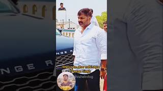 Shreya ke ghar nabinagar pawansingh bhojpuri shortvideo shorts gabhishekvlog ❤️ [upl. by Kiri107]