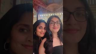 Shalini daughter anushka latest video ajithshalini ajith ajithkumar ajithwhatsappstatu thala [upl. by Hild648]