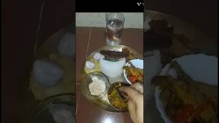 shorts lunchtaliidea food viral trending subscribe [upl. by Leryt]