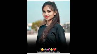 NEW GONDI SONGNEW GONDI STATUSNEW GONDI DJ SONGGONDI STATUS GONDI VIDEO SONGGONDI DJ REMIX [upl. by Ainomar973]