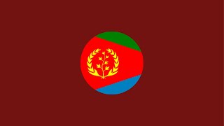 Eritrea Podcast for everyone accross the world [upl. by Niels]